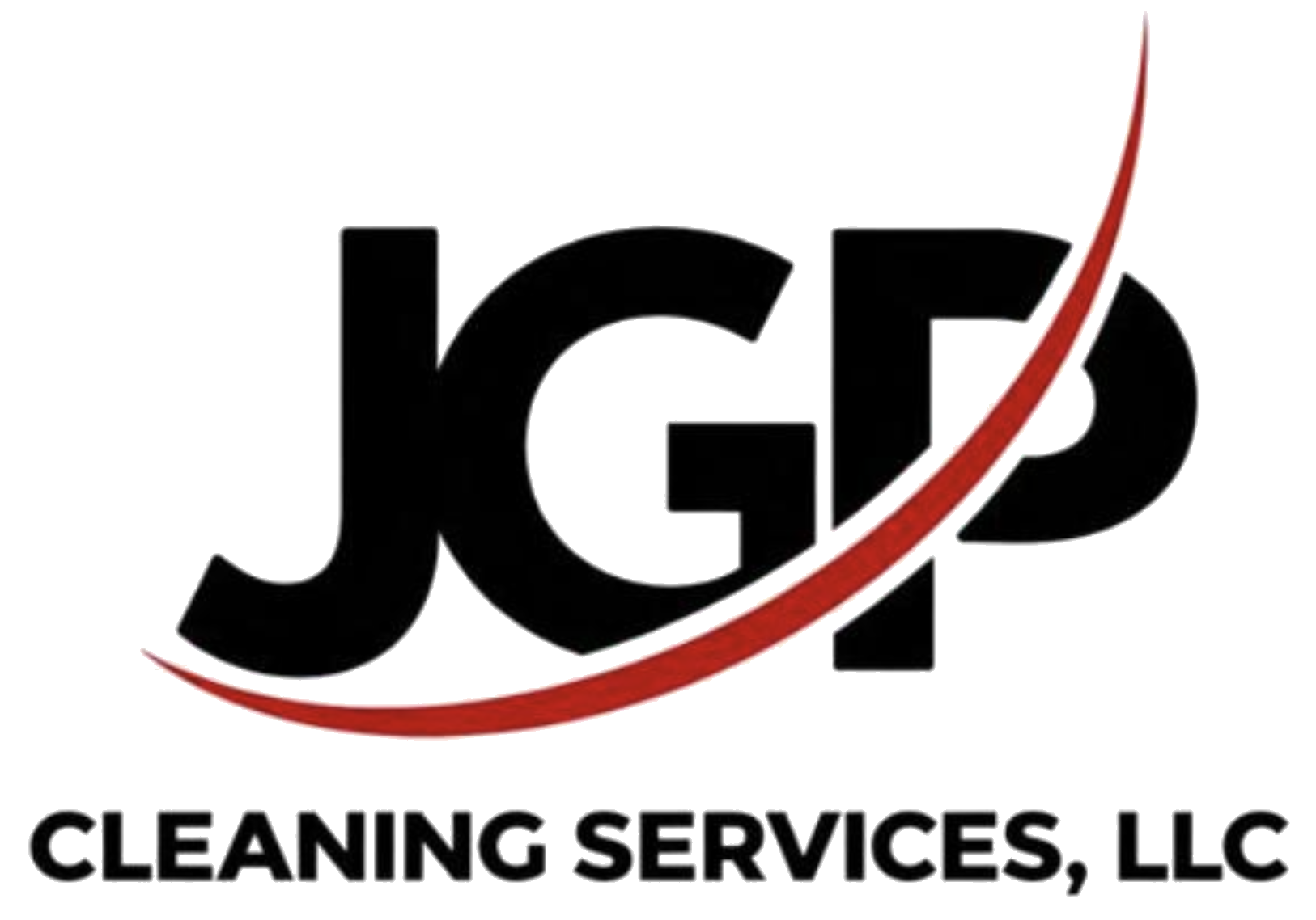 JGP Cleaning Services, LLC